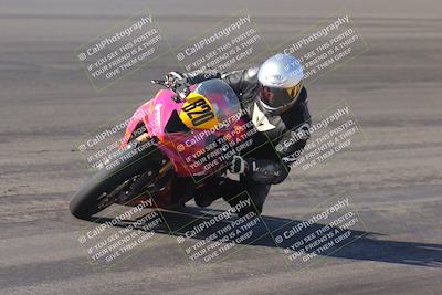 media/Feb-05-2023-SoCal Trackdays (Sun) [[b2340e6653]]/Bowl (10am)/